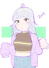 type 2